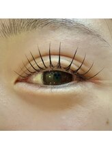 アンレーヴ(Un Reve)/ラッシュアディクト正規取扱店