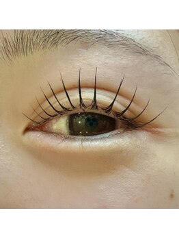 アンレーヴ(Un Reve)/ラッシュアディクト正規取扱店