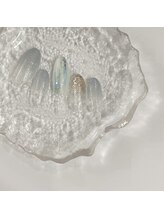 アライア(Alaia)/simpleコース￥5200