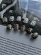 ユオランネイル(YOULAN NAIL)の写真/シンプルなデザインの中に、"遊び心をプラス" 指先に感じるときめきを大切に。