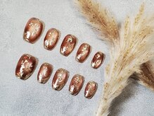 スリーレイ(Threeray)/オーダーチップ