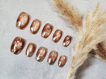 オーダーチップ