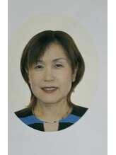 岩盤浴きらら&nbsp;伊藤 恵子