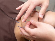 市原にこぐさ院/美容１