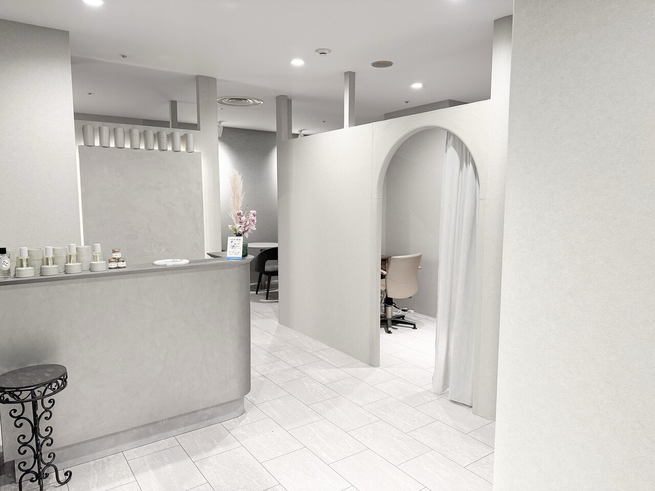 サリーです、もちろん値引き可w