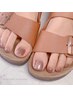 【フット】オフなし◆ワンカラー7150円→4950円
