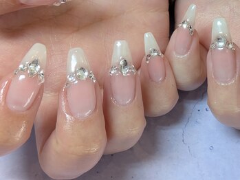 アイヴィー(IVY)