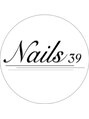 ネイルズサンキュー(Nails 39) Yuko 