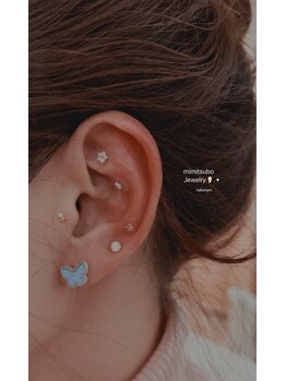 ナルナニ(nalu nani)/