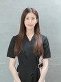 グロス(GLOSS) MAYUMI (マユミ)