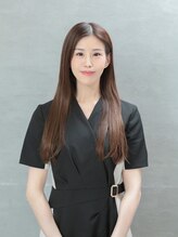 グロス(GLOSS) MAYUMI (マユミ)