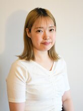 サロン レア(salon LEA) ヨシコ 