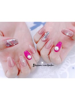 シンプル系（オフィス・日常）が得意