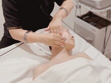 エープラス 心斎橋店(A+)/滞りゼロ！！を目指しましょう♪