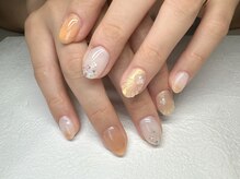 ユーアンドミー(U&Mi)/