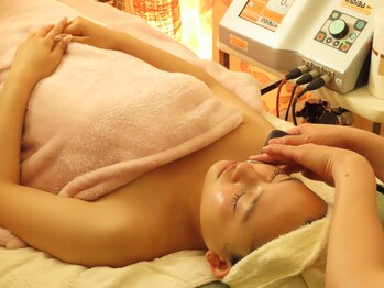 ピブトレ(PIBU TORE)