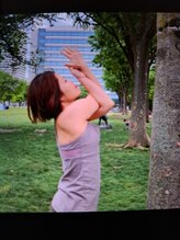 スートラ 三鷹(Sutra)&nbsp;貴高 倫子