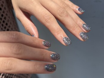 シーセブンビューティ(ccccccc b.)/フラッシュワンカラー