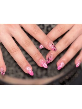 小規模プライベートサロン