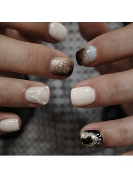 ゆめかnuance course