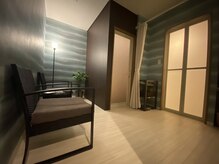 リヴェール(Libere)