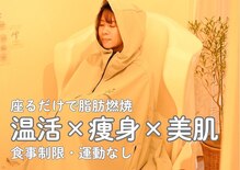 ヨサパーク リコア(YOSA PARK Likoa)