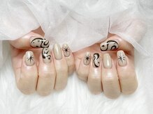 ラスズラン(La suzuran)/120分