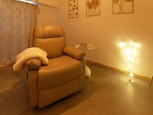 テン 新松戸駅前店(Ten10)