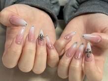 ウォル トウキョウ 渋谷(WOL TOKYO)/ベイビーブーマー