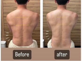 イーハンズ 福岡店(e-Hands)