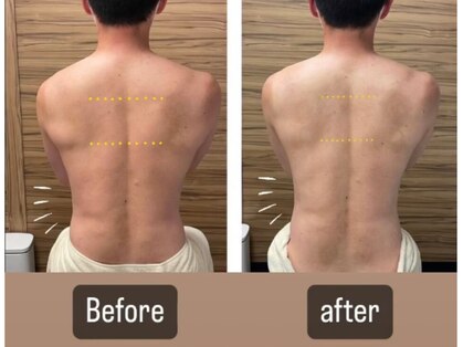 イーハンズ 福岡店(e-Hands)の写真