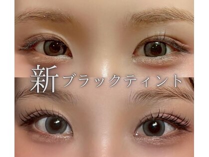 アンジュ(Ange)の写真