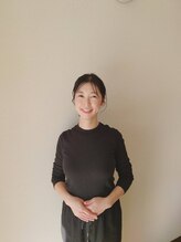 グラナダ 2F(Granada) 牧山 