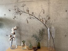 小田急下北沢駅より徒歩5分！シンプルで落ち着く空間♪