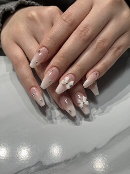 リノリー 仙台駅西口2号店(rinory)/ベイビーブーマー