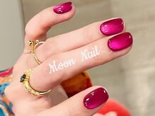 イフ ビューティーサロン(IF)/