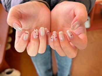 アート放題［新宿/新宿駅］