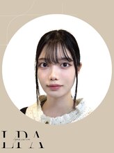 レピア 川越駅前店 木戸