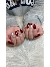 リーベスト 心斎橋店(REBEST)/