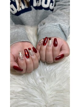 リーベスト 心斎橋店(REBEST)/