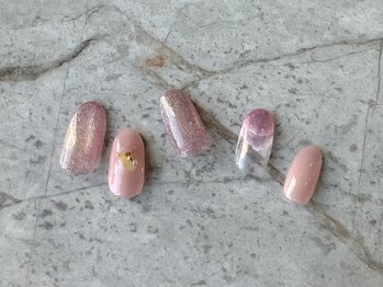 リタ 恵比寿(rita)/