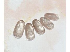 定額デザイン毎回￥8,800