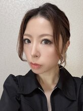リュンヌ 光町店(LUNE) Anna