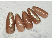 チェリーズクラブ ふじみ野店(Cherry'sClub)/シンプルデザイン