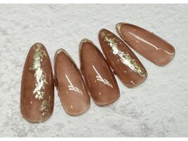 シンプルデザイン