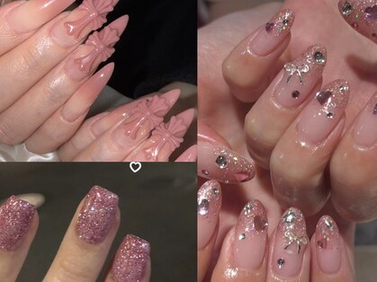 モダ 高円寺(MODA)の写真