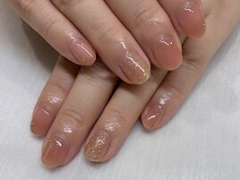 定額デザイン