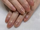 定額デザイン