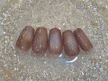 ルダリドゥー 東銀座店(Le Dali Deux)/トレンド定額11000円