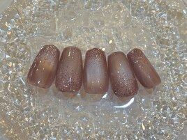 トレンド定額11000円